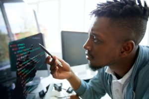CareerSuccess Pro: Mastering Job Readiness